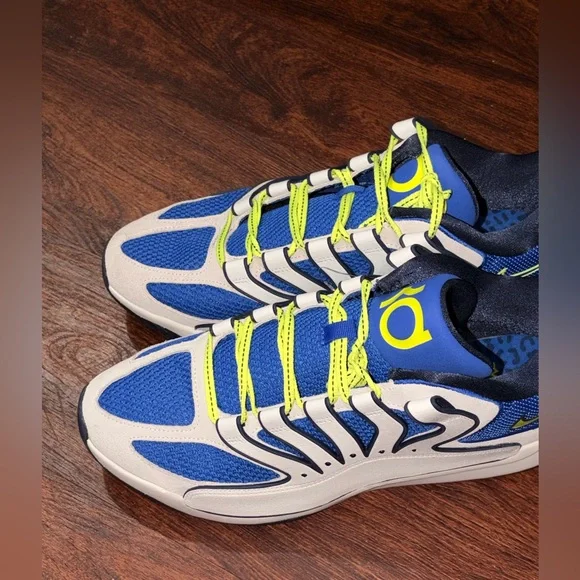 Nike Kevin Durant b ball shoes